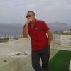 user044663567