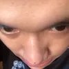 suiemdtw6yu