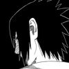 sansuke28