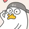 tienthongg