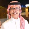 bander.alghamdi3