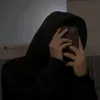 dedo.077