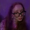 kattykit55
