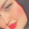 hhh1992o