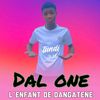 dal.one.officiel4