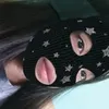yeubins1thgioi