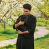ali.rajput447