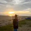 jericaniar
