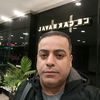sameh.ebrahim60