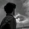 hussein86195