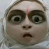 hanin_gantengnya_minta_a