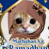 fitriyani24751