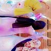 cute.mahig