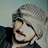jamshed_khan.surani
