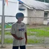 jonas.dump.salvan