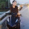phuthethsuaung