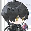 yoruka_bahamut