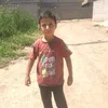 iugfd1234yjgdd