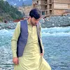 zubair.khan53101