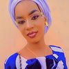 fatoumata846832726541