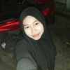 sfraaysii