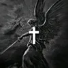 gysenica_73