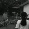 iknowimnottheonlyone05