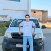 roma_akoy1