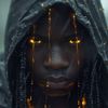 amadou24513