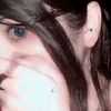 sheri71085