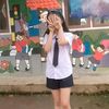 meli.01