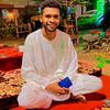abdallah.salih114