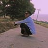 ko.zwe8315