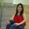 eliz14724