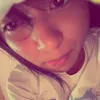 jaa._ariz