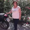 elena.popangelova