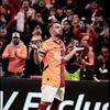 wpmustafa_21