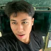 vutomo0