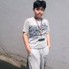 muhamad.raka81