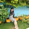 khin.wutt.hmone1