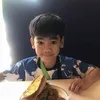 jaredcastaeda6