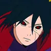 madara_248