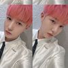 nctzen_forrever