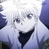 killu_zoldyx
