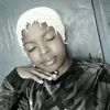 user2591617602942