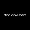Neo Go-Kart