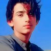 shahzaib90128
