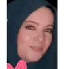 dalia5633