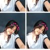 _onlyvnn