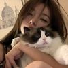 nanda_imout2